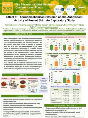 Foods poster final.pdf